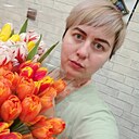 Знакомства: Валюша, 41 год, Пинск