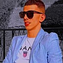 Знакомства: Neznakomec, 36 лет, Тбилиси