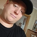 Знакомства: Роман, 32 года, Тосно