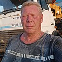 Знакомства: Андрей, 52 года, Краснодар