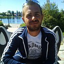 Знакомства: Антон, 37 лет, Анжеро-Судженск