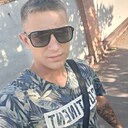 Знакомства: Влад, 29 лет, Борисоглебск