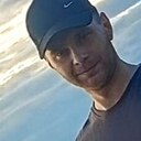 Знакомства: Илья, 28 лет, Серов