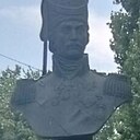 Знакомства: Дмитрий, 33 года, Губкин