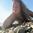 Знакомства: Amore, 36 лет, Набережные Челны