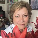 Знакомства: Галочка, 59 лет, Нелидово