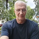 Знакомства: Андрей, 58 лет, Донской