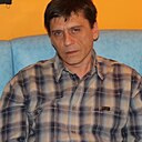 Знакомства: Леонид, 47 лет, Вязьма