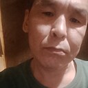 Знакомства: Юрий, 40 лет, Петропавловск-Камчатский