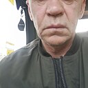 Знакомства: Андрей, 56 лет, Ростов-на-Дону