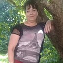 Знакомства: Екатерина, 55 лет, Наро-Фоминск