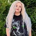 Знакомства: Люба, 47 лет, Поворино