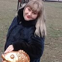 Знакомства: Наталия, 50 лет, Брянск