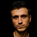 Знакомства: Тарасик, 41 год, Новомосковск