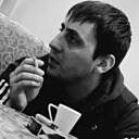 Знакомства: Ашот, 36 лет, Балашиха