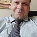 Знакомства: Дмитрий, 39 лет, Минск