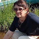 Знакомства: Ирина, 52 года, Сарапул