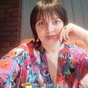 Знакомства: Юлия, 42 года, Воронеж