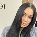 Знакомства: Полина, 22 года, Семенов