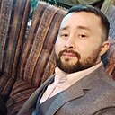 Знакомства: Марсель, 29 лет, Уфа