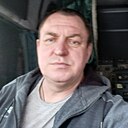 Знакомства: Игорь, 53 года, Рязань