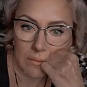 Знакомства: Елена, 52 года, Павлодар