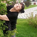 Знакомства: Юлия, 48 лет, Новосибирск