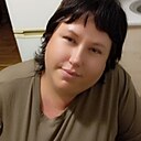 Знакомства: Юлия, 37 лет, Мариуполь