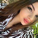 Знакомства: Elena, 25 лет, Донецк