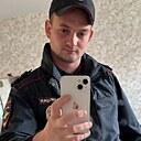 Знакомства: Дмитрий, 31 год, Братск