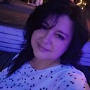 Знакомства: Tatyana, 47 лет, Белгород