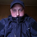 Знакомства: Евгений, 30 лет, Алчевск