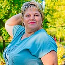 Знакомства: Анастасия, 34 года, Егорьевск