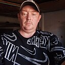 Знакомства: Дима, 41 год, Кущевская