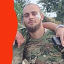 Знакомства: Владимир, 29 лет, Шебекино