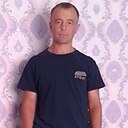 Знакомства: Алексей, 35 лет, Городище (Волгоградская Область)