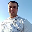 Знакомства: Александр, 35 лет, Шахты