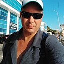 Знакомства: Сергей, 40 лет, Липецк