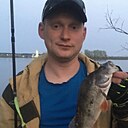 Знакомства: Александр, 29 лет, Ижевск