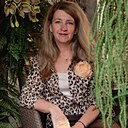 Знакомства: Светлана, 52 года, Краснодар