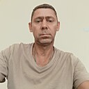 Знакомства: Дмитрий, 51 год, Пенза