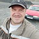 Знакомства: Алексей, 34 года, Ачинск