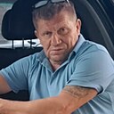 Знакомства: Евгений, 55 лет, Кострома