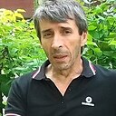 Знакомства: Виталий, 57 лет, Тула