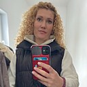 Знакомства: Аля, 46 лет, Коломна