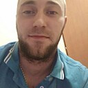 Знакомства: Михаил, 39 лет, Маркс