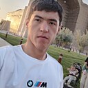 Знакомства: Макс, 24 года, Туркестан