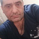 Знакомства: Ильмир, 47 лет, Астана