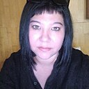 Знакомства: Розита, 39 лет, Экибастуз