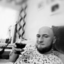 Знакомства: Александр, 36 лет, Самара